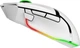 Мышь Razer Basilisk V3 Pro White (RZ01-04620200-R3G1) [88441] - изображение 2