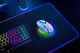 Мышь Razer Basilisk V3 Pro White (RZ01-04620200-R3G1) [88441] - изображение 4