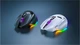 Мышь Razer Basilisk V3 Pro White (RZ01-04620200-R3G1) [88441] - изображение 6