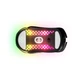 Мышь SteelSeries Aerox 5 Wireless (62406) [87289] - изображение 4