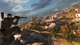 Игра Sniper Elite 4 для Nintendo Switch (RU sub) [71551] - изображение 5