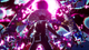 Гра No More Heroes 3 для Nintendo Switch (EN) [71549] - зображення 4