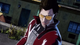 Гра No More Heroes 3 для Nintendo Switch (EN) [71549] - зображення 6