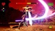 Гра No More Heroes 3 для Nintendo Switch (EN) [71549] - зображення 7