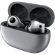 Навушники Huawei FreeBuds Pro 2 Silver Frost (55035845) [71313] - зображення 1