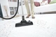 Пылесос Karcher DS 6 (1.195-220.0) [71262] - изображение 2