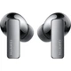 Навушники Huawei FreeBuds Pro 2 Silver Frost (55035845) [71313] - зображення 3