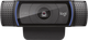 Веб-камера Logitech HD Pro C920e (960-001360) [75524] - изображение 2