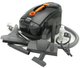 Пылесос Thomas TWIN Sigma Aquafilter (788559) [71249] - изображение 2