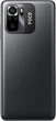 Смартфон Xiaomi Poco M5s 4/128GB (Grey) Global EU [75408] - изображение 3