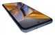 Смартфон Xiaomi Poco M5s 4/128GB (Blue) Global EU [75407] - зображення 5