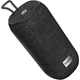 Портативная акустика Hoco Portable Speaker HC10 Sonar Black (760302) [75947] - изображение 1
