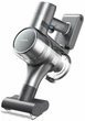 Вертикальный пылесос Dreame T20 Pro Vacuum Cleaner [75892] - изображение 4