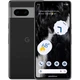 Смартфон Google Pixel 7 8/256GB (Obsidian) [76540] - изображение 1