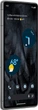Смартфон Google Pixel 7 8/256GB (Obsidian) [76540] - изображение 3