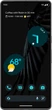 Смартфон Google Pixel 7 8/256GB (Obsidian) [76540] - изображение 4