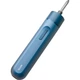 Электроотвертка Xiaomi HOTO Screwdriver Lite (QWLSD007) [77295] - изображение 1