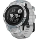 Смарт-часы GARMIN Instinct 2S Camo Edition Mist Camo (010-02563-13) [78777] - изображение 1