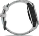 Смарт-часы GARMIN Instinct 2S Camo Edition Mist Camo (010-02563-13) [78777] - изображение 4