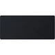 Ігрова поверхня Razer Strider XXL (RZ02-03810100-R3M1) [76698] - зображення 1