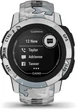Смарт-часы GARMIN Instinct 2S Camo Edition Mist Camo (010-02563-13) [78777] - изображение 6