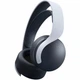 Игровые наушники Sony Pulse 3D Wireless Headset (9387909) [50320] - изображение 1
