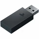 Игровые наушники Sony Pulse 3D Wireless Headset (9387909) [50320] - изображение 3