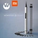 Умная отвертка Wowstick 1P+ 19 в 1 (Silver) [25912] - изображение 3