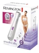 Триммер для бикини Remington WPG4035 [71120] - изображение 6