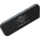 USB-хаб Baseus Multifunctional Hub Deep Gray (CAHUB-EZ0G) [73046] - изображение 3