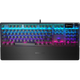 Клавиатура SteelSeries Apex 5 (64532) [74065] - изображение 1
