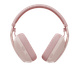 Игровые наушники Logitech Zone Vibe 100 Rose (981-001224) [74039] - изображение 5