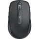 Мышь Logitech MX Anywhere 3 Graphite (910-005988) [71792] - изображение 1