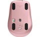Мышь Logitech MX Anywhere 3 Rose (910-005990) [71791] - изображение 2