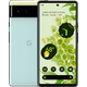 Смартфон Google Pixel 6 8/128GB (Sorta Seafoam) US [71677] - изображение 1