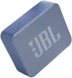 Портативна колонка JBL GO Essential Blue (JBLGOESBLU) [71870] [71870] - зображення 2