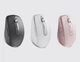 Мышь Logitech MX Anywhere 3 Rose (910-005990) [71791] - изображение 7