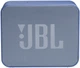 Портативна колонка JBL GO Essential Blue (JBLGOESBLU) [71870] [71870] - зображення 3