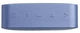 Портативна колонка JBL GO Essential Blue (JBLGOESBLU) [71870] [71870] - зображення 6