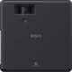 Мультимедійний проектор Epson EF-11 (V11HA23040) [71880] - зображення 4