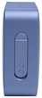 Портативна колонка JBL GO Essential Blue (JBLGOESBLU) [71870] [71870] - зображення 8