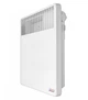 Обогреватель Bonjour CEG BL-Meca/M (1000W) [72261] - изображение 2