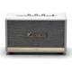 Акустика Marshall Stanmore Louder Speaker II White (1001903) [56917] - изображение 4