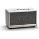 Акустика Marshall Stanmore Louder Speaker II White (1001903) [56917] - изображение 5