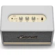 Акустика Marshall Stanmore Louder Speaker II White (1001903) [56917] - изображение 7