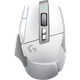 Мышь Logitech G502 X Lightspeed Wireless White (910-006189) [75530] - изображение 1