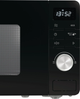 Микроволновая печь Gorenje MO20A3B (733237) [73561] - изображение 4
