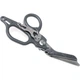 Мультитул Leatherman Raptor Response Gray (832957) [72742] - изображение 3