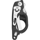 Мультитул Leatherman Raptor Response Gray (832957) [72742] - изображение 5