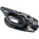 Мультитул Leatherman Raptor Response Gray (832957) [72742] - изображение 6